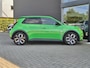 Renault R5 comfort range techno 52 kWh Pack Winter, V2G, Navigatie, Apple/Android Auto, Camera