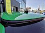 Renault R5 comfort range techno 52 kWh Pack Winter, V2G, Navigatie, Apple/Android Auto, Camera
