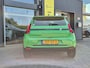 Renault R5 comfort range techno 52 kWh Pack Winter, V2G, Navigatie, Apple/Android Auto, Camera