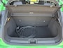 Renault R5 comfort range techno 52 kWh Pack Winter, V2G, Navigatie, Apple/Android Auto, Camera