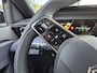 Renault R5 comfort range techno 52 kWh Pack Winter, V2G, Navigatie, Apple/Android Auto, Camera