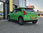 Renault R5 comfort range techno 52 kWh Pack Winter, V2G, Navigatie, Apple/Android Auto, Camera