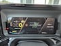 Renault R5 comfort range techno 52 kWh Pack Winter, V2G, Navigatie, Apple/Android Auto, Camera