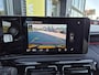 Renault R5 comfort range techno 52 kWh Pack Winter, V2G, Navigatie, Apple/Android Auto, Camera