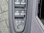 Renault R5 comfort range techno 52 kWh Pack Winter, V2G, Navigatie, Apple/Android Auto, Camera
