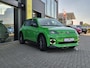 Renault R5 comfort range techno 52 kWh Pack Winter, V2G, Navigatie, Apple/Android Auto, Camera
