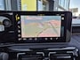 Renault R5 comfort range techno 52 kWh Pack Winter, V2G, Navigatie, Apple/Android Auto, Camera