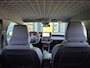 Renault R5 comfort range techno 52 kWh Pack Winter, V2G, Navigatie, Apple/Android Auto, Camera