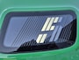 Renault R5 comfort range techno 52 kWh Pack Winter, V2G, Navigatie, Apple/Android Auto, Camera