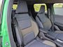 Renault R5 comfort range techno 52 kWh Pack Winter, V2G, Navigatie, Apple/Android Auto, Camera