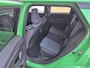 Renault R5 comfort range techno 52 kWh Pack Winter, V2G, Navigatie, Apple/Android Auto, Camera