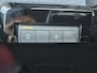 Renault R5 comfort range techno 52 kWh Pack Winter, V2G, Navigatie, Apple/Android Auto, Camera