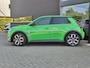 Renault R5 comfort range techno 52 kWh Pack Winter, V2G, Navigatie, Apple/Android Auto, Camera