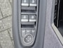 Renault R5 comfort range techno 52 kWh Pack Winter, V2G, Navigatie, Apple/Android Auto, Camera