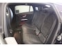 Mercedes-Benz EQE 350+ Launch Edition AMG Line 91 kWh | SOH 95% | ACC | PANO-DAK | CLIMA | STOEL-VERW | LED | 19'LMV | CAMERA |