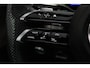 Mercedes-Benz EQE 350+ Launch Edition AMG Line 91 kWh | SOH 95% | ACC | PANO-DAK | CLIMA | STOEL-VERW | LED | 19'LMV | CAMERA |