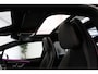 Mercedes-Benz EQE 350+ Launch Edition AMG Line 91 kWh | SOH 95% | ACC | PANO-DAK | CLIMA | STOEL-VERW | LED | 19'LMV | CAMERA |