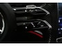 Mercedes-Benz EQE 350+ Launch Edition AMG Line 91 kWh | SOH 95% | ACC | PANO-DAK | CLIMA | STOEL-VERW | LED | 19'LMV | CAMERA |