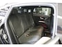 Mercedes-Benz EQE 350+ Launch Edition AMG Line 91 kWh | SOH 95% | ACC | PANO-DAK | CLIMA | STOEL-VERW | LED | 19'LMV | CAMERA |