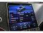 Mercedes-Benz EQE 350+ Launch Edition AMG Line 91 kWh | SOH 95% | ACC | PANO-DAK | CLIMA | STOEL-VERW | LED | 19'LMV | CAMERA |