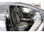 Mercedes-Benz EQE 350+ Launch Edition AMG Line 91 kWh | SOH 95% | ACC | PANO-DAK | CLIMA | STOEL-VERW | LED | 19'LMV | CAMERA |