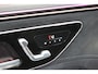Mercedes-Benz EQE 350+ Launch Edition AMG Line 91 kWh | SOH 95% | ACC | PANO-DAK | CLIMA | STOEL-VERW | LED | 19'LMV | CAMERA |