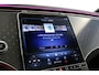 Mercedes-Benz EQE 350+ Launch Edition AMG Line 91 kWh | SOH 95% | ACC | PANO-DAK | CLIMA | STOEL-VERW | LED | 19'LMV | CAMERA |