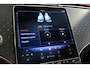 Mercedes-Benz EQE 350+ Launch Edition AMG Line 91 kWh | SOH 95% | ACC | PANO-DAK | CLIMA | STOEL-VERW | LED | 19'LMV | CAMERA |