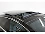 Mercedes-Benz EQE 350+ Launch Edition AMG Line 91 kWh | SOH 95% | ACC | PANO-DAK | CLIMA | STOEL-VERW | LED | 19'LMV | CAMERA |