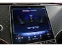 Mercedes-Benz EQE 350+ Launch Edition AMG Line 91 kWh | SOH 95% | ACC | PANO-DAK | CLIMA | STOEL-VERW | LED | 19'LMV | CAMERA |