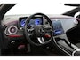 Mercedes-Benz EQE 350+ Launch Edition AMG Line 91 kWh | SOH 95% | ACC | PANO-DAK | CLIMA | STOEL-VERW | LED | 19'LMV | CAMERA |