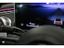 Mercedes-Benz EQE 350+ Launch Edition AMG Line 91 kWh | SOH 95% | ACC | PANO-DAK | CLIMA | STOEL-VERW | LED | 19'LMV | CAMERA |