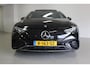 Mercedes-Benz EQE 350+ Launch Edition AMG Line 91 kWh | SOH 95% | ACC | PANO-DAK | CLIMA | STOEL-VERW | LED | 19'LMV | CAMERA |
