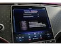 Mercedes-Benz EQE 350+ Launch Edition AMG Line 91 kWh | SOH 95% | ACC | PANO-DAK | CLIMA | STOEL-VERW | LED | 19'LMV | CAMERA |