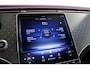 Mercedes-Benz EQE 350+ Launch Edition AMG Line 91 kWh | SOH 95% | ACC | PANO-DAK | CLIMA | STOEL-VERW | LED | 19'LMV | CAMERA |