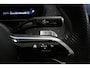 Mercedes-Benz EQE 350+ Launch Edition AMG Line 91 kWh | SOH 95% | ACC | PANO-DAK | CLIMA | STOEL-VERW | LED | 19'LMV | CAMERA |