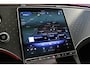 Mercedes-Benz EQE 350+ Launch Edition AMG Line 91 kWh | SOH 95% | ACC | PANO-DAK | CLIMA | STOEL-VERW | LED | 19'LMV | CAMERA |