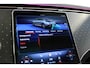 Mercedes-Benz EQE 350+ Launch Edition AMG Line 91 kWh | SOH 95% | ACC | PANO-DAK | CLIMA | STOEL-VERW | LED | 19'LMV | CAMERA |