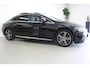 Mercedes-Benz EQE 350+ Launch Edition AMG Line 91 kWh | SOH 95% | ACC | PANO-DAK | CLIMA | STOEL-VERW | LED | 19'LMV | CAMERA |