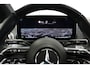 Mercedes-Benz EQE 350+ Launch Edition AMG Line 91 kWh | SOH 95% | ACC | PANO-DAK | CLIMA | STOEL-VERW | LED | 19'LMV | CAMERA |