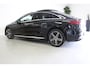 Mercedes-Benz EQE 350+ Launch Edition AMG Line 91 kWh | SOH 95% | ACC | PANO-DAK | CLIMA | STOEL-VERW | LED | 19'LMV | CAMERA |