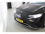 Mercedes-Benz EQE 350+ Launch Edition AMG Line 91 kWh | SOH 95% | ACC | PANO-DAK | CLIMA | STOEL-VERW | LED | 19'LMV | CAMERA |