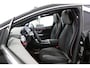 Mercedes-Benz EQE 350+ Launch Edition AMG Line 91 kWh | SOH 95% | ACC | PANO-DAK | CLIMA | STOEL-VERW | LED | 19'LMV | CAMERA |