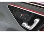 Mercedes-Benz EQE 350+ Launch Edition AMG Line 91 kWh | SOH 95% | ACC | PANO-DAK | CLIMA | STOEL-VERW | LED | 19'LMV | CAMERA |