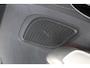 Mercedes-Benz EQE 350+ Launch Edition AMG Line 91 kWh | SOH 95% | ACC | PANO-DAK | CLIMA | STOEL-VERW | LED | 19'LMV | CAMERA |