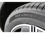 Mercedes-Benz EQE 350+ Launch Edition AMG Line 91 kWh | SOH 95% | ACC | PANO-DAK | CLIMA | STOEL-VERW | LED | 19'LMV | CAMERA |