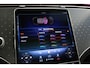 Mercedes-Benz EQE 350+ Launch Edition AMG Line 91 kWh | SOH 95% | ACC | PANO-DAK | CLIMA | STOEL-VERW | LED | 19'LMV | CAMERA |