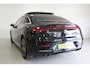 Mercedes-Benz EQE 350+ Launch Edition AMG Line 91 kWh | SOH 95% | ACC | PANO-DAK | CLIMA | STOEL-VERW | LED | 19'LMV | CAMERA |