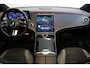 Mercedes-Benz EQE 350+ Launch Edition AMG Line 91 kWh | SOH 95% | ACC | PANO-DAK | CLIMA | STOEL-VERW | LED | 19'LMV | CAMERA |