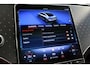 Mercedes-Benz EQE 350+ Launch Edition AMG Line 91 kWh | SOH 95% | ACC | PANO-DAK | CLIMA | STOEL-VERW | LED | 19'LMV | CAMERA |